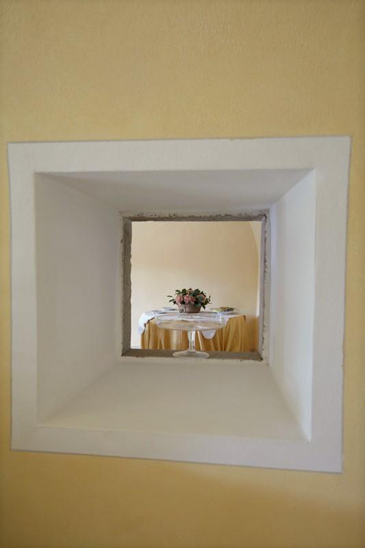 Agrigturismo Monte Cicogna Villa Moniga del Garda Eksteriør billede